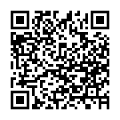 C&oacute;digo QR con el enlace al titular Así hemos narrado el triunfo del Real Madrid ante el Pachuca