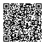 C&oacute;digo QR con el enlace al titular Rescatada una mujer que sufrió una caída cuando practicaba rápel en el exterior del barranco de la Cueva de Valporquero