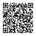 C&oacute;digo QR con el enlace al titular La autora leonesa Laura Díaz regresa a casa para presentar su éxito de ventas &lsquo;Hacia mareas malditas&rsquo;