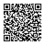 C&oacute;digo QR con el enlace al titular El 95% de los españoles cree que un espacio limpio y organizado ayuda a mantener la mente tranquila
