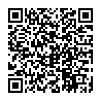 C&oacute;digo QR con el enlace al titular Misterioso acercamiento de mantarrayas a las costas españolas desconcierta a los científicos