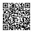 C&oacute;digo QR con el enlace al titular La aceleradora pública Wolaria busca nuevos proyectos innovadores