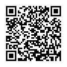 C&oacute;digo QR con el enlace al titular Dekko Woman, os ofrece las Próximas actividades.