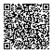 C&oacute;digo QR con el enlace al titular Detenido en León un sujeto que se hacía pasar por mujer para contactar con hombres y practicar falsas pruebas para detectar ITS
