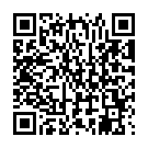 C&oacute;digo QR con el enlace al titular Descubre lo que los astros tienen preparado para ti este 23 de junio de 2025