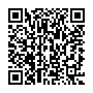 C&oacute;digo QR con el enlace al titular Estas son las ubicaciones de los radares móviles durante el mes de junio en León