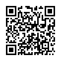C&oacute;digo QR con el enlace al titular Biblioteca Pública