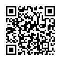 C&oacute;digo QR con el enlace al titular Concha de Marco