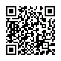 C&oacute;digo QR con el enlace al titular 600 tuits