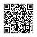 C&oacute;digo QR con el enlace al titular Recortes
