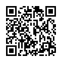 C&oacute;digo QR con el enlace al titular Casa de citas