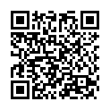 C&oacute;digo QR con el enlace al titular 5 metros de poema
