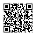 C&oacute;digo QR con el enlace al titular En línea