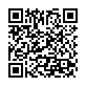 C&oacute;digo QR con el enlace al titular Cada vez tengo más