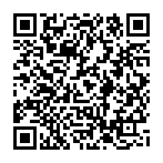 C&oacute;digo QR con el enlace al titular 