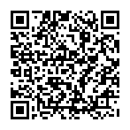 C&oacute;digo QR con el enlace al titular Los carteles de las fiestas de San Juan y San Pedro de León en tiempos sin IA