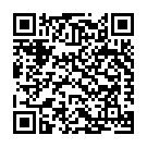 C&oacute;digo QR con el enlace al titular ¿En qué calle de León estoy?