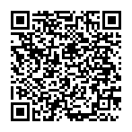 C&oacute;digo QR con el enlace al titular Emotivo vídeo promocional del Gran Premio de Velocidad
