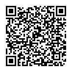 C&oacute;digo QR con el enlace al titular Salones Victoria celebra las Jornadas Gastronómicas del Ajo con tres aperitivos únicos