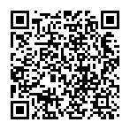 C&oacute;digo QR con el enlace al titular Nathalie Orgaz, una asturiana que lo dejó todo para abrir el único restaurante de Burbia