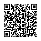 C&oacute;digo QR con el enlace al titular El tiempo amenaza la noche de San Juan en León, en aviso por tormentas