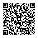 C&oacute;digo QR con el enlace al titular Fuegos artificiales silenciosos, batalla de rock y hoguera esta noche de San Juan en León