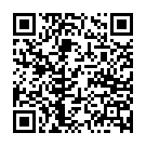 C&oacute;digo QR con el enlace al titular Arrancan un año después los trabajos de mejora de la muralla en Las Cercas