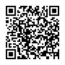 C&oacute;digo QR con el enlace al titular León contempla un nuevo bloque en La Lastra y vivienda para jóvenes en El Ejido