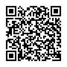 C&oacute;digo QR con el enlace al titular La víctima que descubrió la trama sexual: «Él quería tocarte todo; sospeché porque daba órdenes»