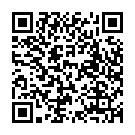 C&oacute;digo QR con el enlace al titular Las piscinas bercianas dan la bienvenida al verano