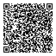 C&oacute;digo QR con el enlace al titular Éxito berciano en el III GP Promesas Iberdrola 2025 y el Campeonato de España Promesas de equipos autonómicos de Tiro con Arco