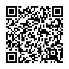 C&oacute;digo QR con el enlace al titular Curso para el crecimiento personal femenino en Grajal de Campos