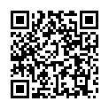 C&oacute;digo QR con el enlace al titular Jornada de donación de sangre en Sahagún