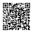C&oacute;digo QR con el enlace al titular Charla informativa de Cruz Roja en Sahagún