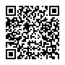 C&oacute;digo QR con el enlace al titular Taller para el envejecimiento activo en Sahagún