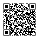 C&oacute;digo QR con el enlace al titular Concierto-recital en Joarilla de las Matas