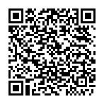 C&oacute;digo QR con el enlace al titular Las Sinsombrero: visibilidad y música para la igualdad en Joarilla de las Matas
