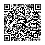 C&oacute;digo QR con el enlace al titular Ayudas para la elaboración de censos municipales sobre instalaciones con amianto