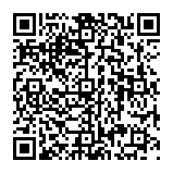 C&oacute;digo QR con el enlace al titular Pequeños artistas para un legado universal: Sahagún conecta a sus jóvenes con el Camino en un taller de verano