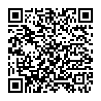 C&oacute;digo QR con el enlace al titular Aspaym organiza en Sahagún una ‘masterclass’ para promover el envejecimiento activo