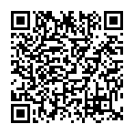 C&oacute;digo QR con el enlace al titular Cruz Roja invita a la comunidad de Sahagún a conocer su labor y oportunidades de voluntariado