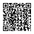 C&oacute;digo QR con el enlace al titular Detenido por empujar al vacío a una mujer desde siete metros de altura en una estación de bus de Madrid