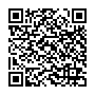 C&oacute;digo QR con el enlace al titular Curso para el crecimiento personal femenino en Grajal de Campos