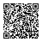 C&oacute;digo QR con el enlace al titular Herida una mujer tras caer 6 metros por un barranco de la Cueva de Valporquero (León)