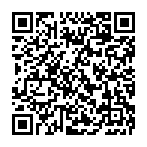 C&oacute;digo QR con el enlace al titular Ampliado el dispositivo de búsqueda a coches tipo berlina tras el atropello mortal en Villaobispo