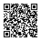 C&oacute;digo QR con el enlace al titular Frustran el intento de fuga de un preso peligroso de la cárcel de León