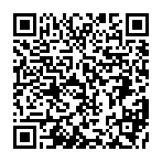 C&oacute;digo QR con el enlace al titular Enfermeras y fisioterapeutas de León se manifiestan para exigir el fin de 15 años de pagas extra «mutiladas»