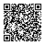 C&oacute;digo QR con el enlace al titular Puerta grande para Morante y El Fandi, mientras Cayetano se despide en silencio