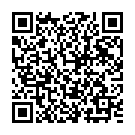 C&oacute;digo QR con el enlace al titular Definidos todos los rivales de la Cultural en Segunda