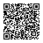 C&oacute;digo QR con el enlace al titular La paradoja del turismo en León: aumentan las pernoctaciones pero bajan los viajeros
